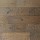 Johnson Hardwood Flooring: Blue Ridge Oak Lewisburg